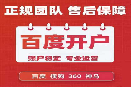 百度推广案例：精准广告投放策略解析